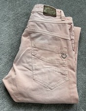 Please jeans small gebraucht kaufen  Dülmen