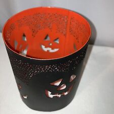 Scentsy wrap hallows for sale  Portland