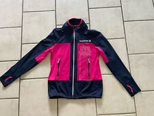 Martini sport damenjacke gebraucht kaufen  Weilerswist