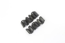 Usado, HONDA CB300F CB300R CBR250R CBR300R OEM AMORTECEDORES DE AMORTECEDORES DE CUBO TRASEIRO AMORTECEDORES AMORTECEDORES comprar usado  Enviando para Brazil