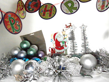 Lots xmas christmas for sale  READING
