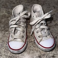 Converse shoes kid for sale  Fort Lauderdale