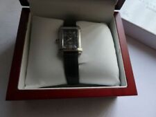 Klaus kobec eminence for sale  ACCRINGTON