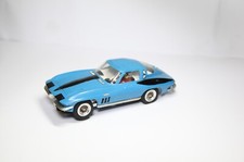 Vintage revell slot for sale  BRIDGEND
