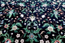 12x18 exquisite mint for sale  Great Neck