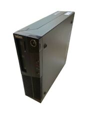 Lenovo thinkcentre m82 usato  Frattaminore