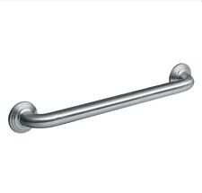 Kohler 10541 traditional for sale  Moreno Valley