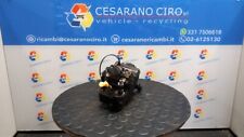 Pompa iniezione kit usato  Cinisello Balsamo