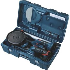 Bosch trockenbauschleifer wand gebraucht kaufen  Rietberg