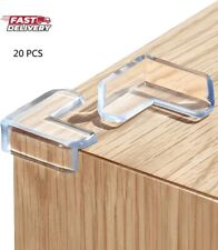 Pack corner protector for sale  South El Monte