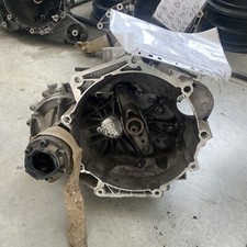 Cambio marce seat usato  Rende