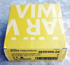Unità posto esterno usato  Cona