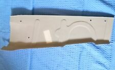 Ford fiesta mk1 gebraucht kaufen  Langenenslingen