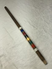 Vtg forster croquet for sale  Sanford