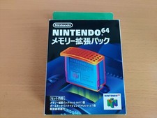 Expansion pack originale usato  Novedrate