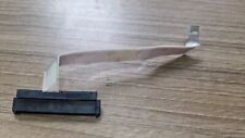Ca0003ne laptop hdd for sale  BURY