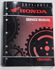Honda cbr250r cbr250ra for sale  Flagstaff