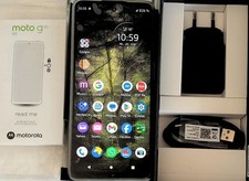 motorola moto g gebraucht kaufen motorola moto g gebraucht kaufen Bönen