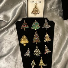 Lot vintage christmas for sale  Cherry Hill