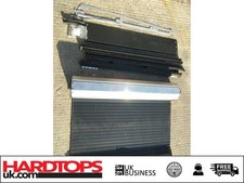 Used mountain top for sale  SWINDON