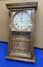 Vintage jameson irish for sale  Minneapolis