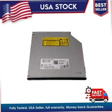 Dell inspiron 5748 for sale  Richardson