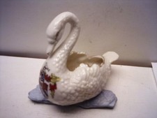 Torquay crested china for sale  TORQUAY