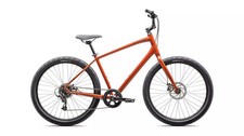 2025 specialized roll for sale  Pomona