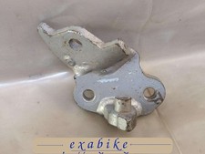 Support repose pied d'occasion Support repose pied d'occasion  Languidic