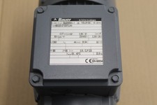Bauer bg20 d07la4 gebraucht kaufen  Steinbach-Hallenberg