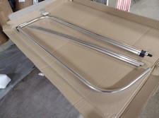 Shademate replacmt alum for sale  Mount Airy