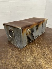 Vintage sears roebuck for sale  Taylorsville