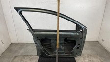 Porte gauche renault d'occasion  Haubourdin