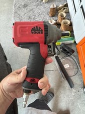 Mac tools awp038 for sale  Chester