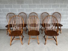 Hunt country furniture for sale  Newark