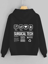 Surgical tech funny for sale  MANCHESTER