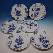 Williams sonoma china for sale  Auburn