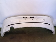 Paraurti posteriore completo usato Paraurti posteriore completo usato  Sorbolo Mezzani