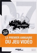Annee jeu video gebraucht kaufen  Berlin