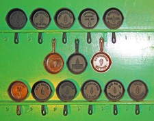 Lot vintage gas for sale  Minneapolis
