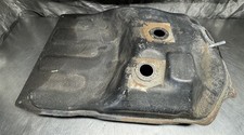 Toyota genuine 1983 for sale  Phoenix