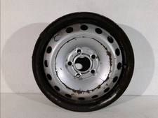 Jante tole opel d'occasion  Seclin