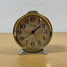 Vintage equity round for sale  Corona