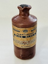 stephens ink bottle for sale stephens ink bottle for sale OLNEY
