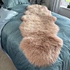 dunelm rug for sale dunelm rug for sale LEEDS