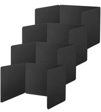 desk privacy dividers for sale desk privacy dividers for sale Fayetteville