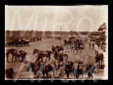 Photo ww1 kuk d'occasion  Expédié en France