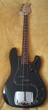 Black black precision for sale  BARNSLEY