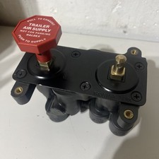 Haldex midland truck for sale  Salt Lake City