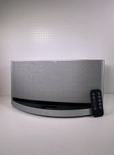 Bose sounddock ipod for sale  Gilbert